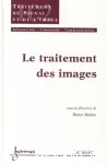 vignette