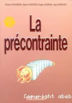 vignette