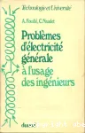 vignette