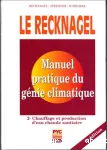 vignette