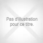 Détection automatique de l'ouverture aortique dans les signaux de séismocardiographie adaptée aux patients atteints d'une maladie valvulaire aortique sévère. vignette