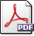 GaLHauT_Louis_-_TFe-ilovepdf-compressed.pdf - application/pdf